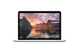 APPLE MacBook Pro 15 Retina.jpg